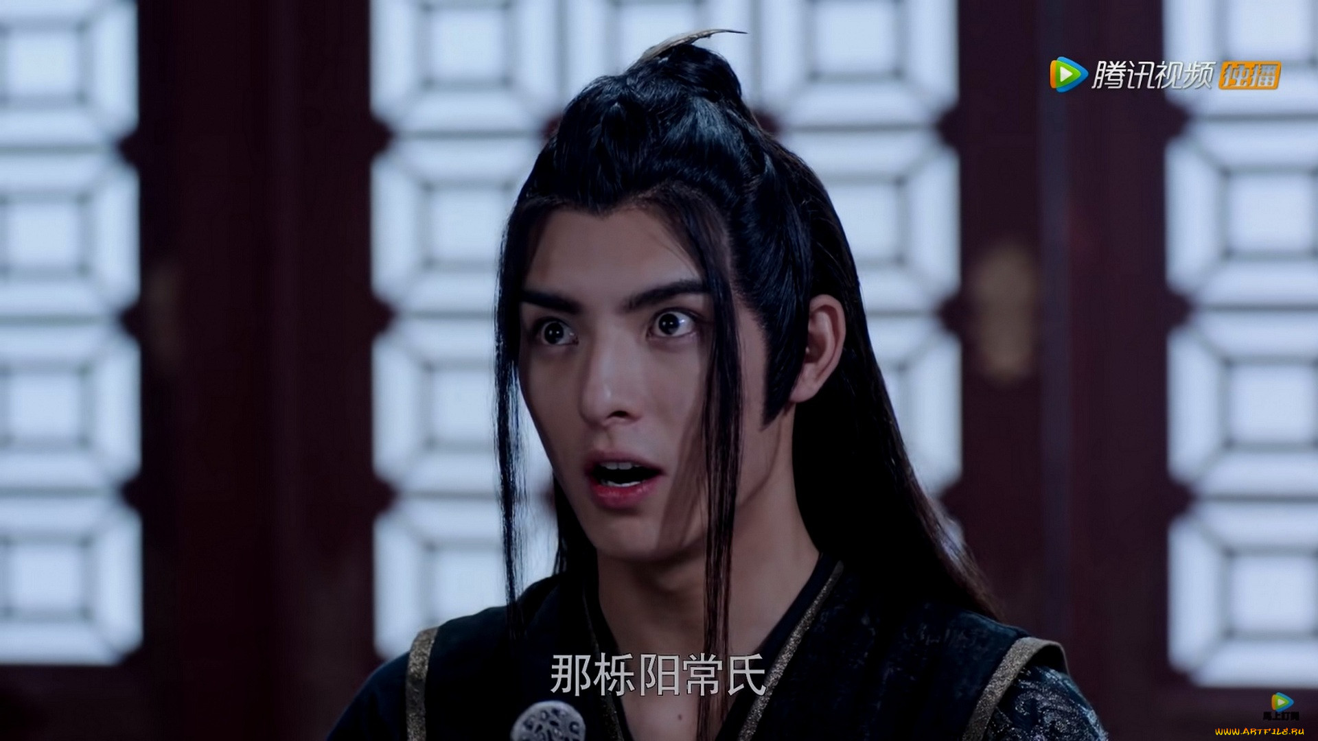  ,  , the untamed, the, untamed, , , , , , mo, dao, zu, shi, , , 